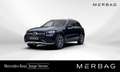 Mercedes-Benz GLC 300 de 4MATIC Blau - thumbnail 1
