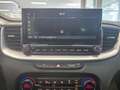 Kia Ceed SW / cee'd SW Kamera,Navi,Sitzheizung,PDC Albastru - thumbnail 10