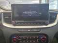 Kia Ceed SW / cee'd SW Kamera,Navi,Sitzheizung,PDC Albastru - thumbnail 11