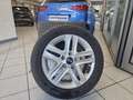 Kia Ceed SW / cee'd SW Kamera,Navi,Sitzheizung,PDC Albastru - thumbnail 5