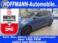 Kia Ceed SW / cee'd SW Kamera,Navi,Sitzheizung,PDC Albastru - thumbnail 1