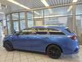Kia Ceed SW / cee'd SW Kamera,Navi,Sitzheizung,PDC Albastru - thumbnail 19