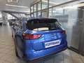 Kia Ceed SW / cee'd SW Kamera,Navi,Sitzheizung,PDC Albastru - thumbnail 6