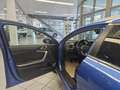 Kia Ceed SW / cee'd SW Kamera,Navi,Sitzheizung,PDC Albastru - thumbnail 18