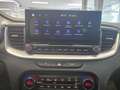 Kia Ceed SW / cee'd SW Kamera,Navi,Sitzheizung,PDC Albastru - thumbnail 13