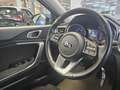 Kia Ceed SW / cee'd SW Kamera,Navi,Sitzheizung,PDC Albastru - thumbnail 14