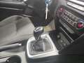 Kia Ceed SW / cee'd SW Kamera,Navi,Sitzheizung,PDC Albastru - thumbnail 9