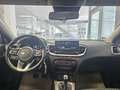 Kia Ceed SW / cee'd SW Kamera,Navi,Sitzheizung,PDC Albastru - thumbnail 8