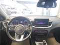 Kia Ceed SW / cee'd SW Kamera,Navi,Sitzheizung,PDC Albastru - thumbnail 15