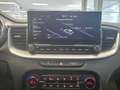 Kia Ceed SW / cee'd SW Kamera,Navi,Sitzheizung,PDC Albastru - thumbnail 12
