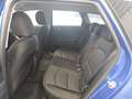 Kia Ceed SW / cee'd SW Kamera,Navi,Sitzheizung,PDC Albastru - thumbnail 7