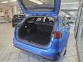 Kia Ceed SW / cee'd SW Kamera,Navi,Sitzheizung,PDC Albastru - thumbnail 3