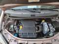 Lancia MUSA Musa 1.4 /2-Hand/ZR erneuert/HU 12/2027/Sch Beige - thumbnail 20