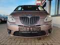Lancia MUSA Musa 1.4 /2-Hand/ZR erneuert/HU 12/2027/Sch Beige - thumbnail 4