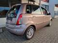 Lancia MUSA Musa 1.4 /2-Hand/ZR erneuert/HU 12/2027/Sch Beige - thumbnail 5