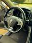 Renault Koleos Koleos II 2017 2.0 dci Executive 175cv x-tronic Bianco - thumbnail 11