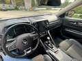 Renault Koleos Koleos II 2017 2.0 dci Executive 175cv x-tronic Bianco - thumbnail 12
