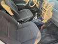 Dacia Sandero Stepway 1.5 dCi 90CV Rot - thumbnail 5