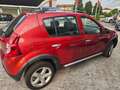 Dacia Sandero Stepway 1.5 dCi 90CV Rot - thumbnail 6