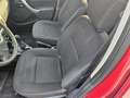Dacia Sandero Stepway 1.5 dCi 90CV Rot - thumbnail 11