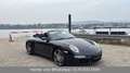 Porsche 911 997 Carrera 4S Cabrio Bose Xenon Leder 1Hand Schwarz - thumbnail 13