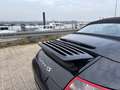 Porsche 911 997 Carrera 4S Cabrio Bose Xenon Leder 1Hand Schwarz - thumbnail 12