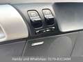 Porsche 911 997 Carrera 4S Cabrio Bose Xenon Leder 1Hand Schwarz - thumbnail 8