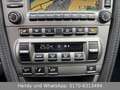 Porsche 911 997 Carrera 4S Cabrio Bose Xenon Leder 1Hand Schwarz - thumbnail 11