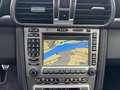 Porsche 911 997 Carrera 4S Cabrio Bose Xenon Leder 1Hand Schwarz - thumbnail 10