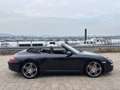 Porsche 911 997 Carrera 4S Cabrio Bose Xenon Leder 1Hand Schwarz - thumbnail 16