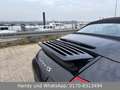 Porsche 911 997 Carrera 4S Cabrio Bose Xenon Leder 1Hand Schwarz - thumbnail 12