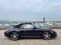 Porsche 911 997 Carrera 4S Cabrio Bose Xenon Leder 1Hand Schwarz - thumbnail 5