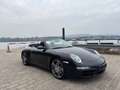 Porsche 911 997 Carrera 4S Cabrio Bose Xenon Leder 1Hand Schwarz - thumbnail 15
