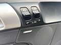 Porsche 911 997 Carrera 4S Cabrio Bose Xenon Leder 1Hand Schwarz - thumbnail 8