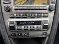 Porsche 911 997 Carrera 4S Cabrio Bose Xenon Leder 1Hand Schwarz - thumbnail 11