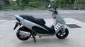 Malaguti Phantom Phantom Max 250cc Anno 2007 Srebrny - thumbnail 2