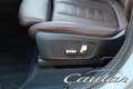 BMW X3 M d SITZBELÜFT LASER ACC 360° PANO AHK 21" Grau - thumbnail 22