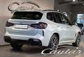 BMW X3 M d SITZBELÜFT LASER ACC 360° PANO AHK 21" Grau - thumbnail 6