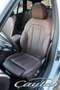 BMW X3 M d SITZBELÜFT LASER ACC 360° PANO AHK 21" Grau - thumbnail 20