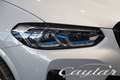 BMW X3 M d SITZBELÜFT LASER ACC 360° PANO AHK 21" Grau - thumbnail 32
