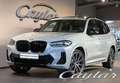 BMW X3 M d SITZBELÜFT LASER ACC 360° PANO AHK 21" Grau - thumbnail 5