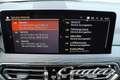 BMW X3 M d SITZBELÜFT LASER ACC 360° PANO AHK 21" Grau - thumbnail 36