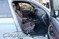 BMW X3 M d SITZBELÜFT LASER ACC 360° PANO AHK 21" Grau - thumbnail 16