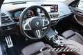 BMW X3 M d SITZBELÜFT LASER ACC 360° PANO AHK 21" Grau - thumbnail 15