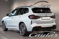 BMW X3 M d SITZBELÜFT LASER ACC 360° PANO AHK 21" Grau - thumbnail 8