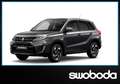 Suzuki Vitara VITARA 1.4 GL Hybrid L2V01 clear Grau - thumbnail 1