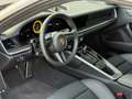 Porsche 911 Turbo S " LIFT / PDCC / PANO / CARBON / KEYLESS " Szürke - thumbnail 18