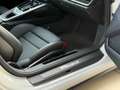 Porsche 911 Turbo S " LIFT / PDCC / PANO / CARBON / KEYLESS " Szürke - thumbnail 23