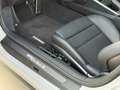 Porsche 911 Turbo S " LIFT / PDCC / PANO / CARBON / KEYLESS " Gris - thumbnail 22