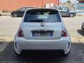 Abarth 500 1.4 Turbo T-Jet 160 CV Essesse Bianco - thumbnail 5